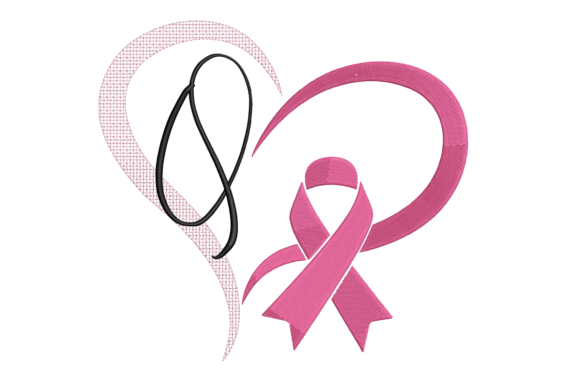Monogram Q: A Craft Fair-Ready Embroidery Design