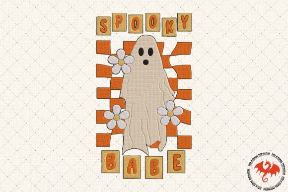 Spooky Babe: A Designer’s Honest Review for Personalized Gifts